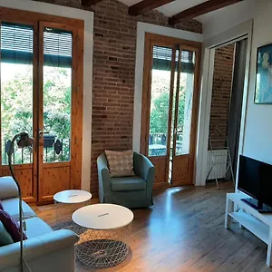 https://olympic-village.topbarcelonahotels.com
