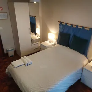  Habitación en casa particular Se Alquilan 3 Privadas