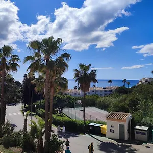 https://mijas-costa-2-bedroom-holidays.1costadelsol.com