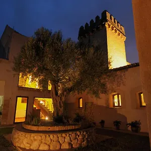 https://torre-del-prior.catalonia-hotels.com