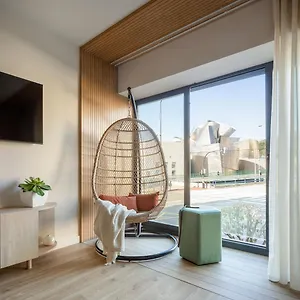  Appartement Libere Museo