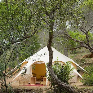 https://kampaoh-cala-pola.topcostabravahotels.com