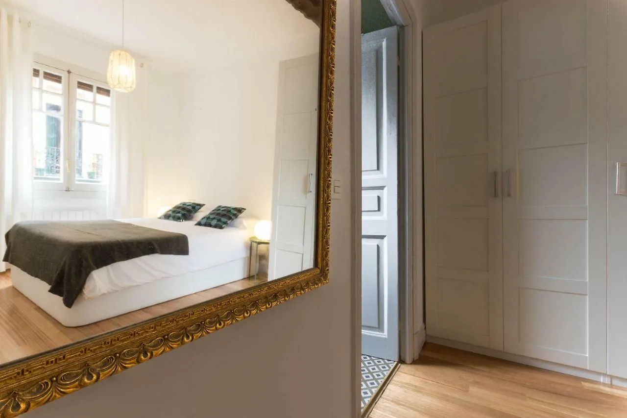 Apartamento Sorkunde By Kyosai Parking Opcional Bilbao
